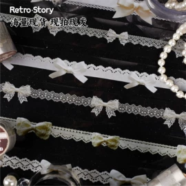 创意贴纸;手账贴纸/胶带;手账周边素材