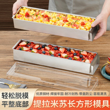 �������K�бP�P��ģ�߹��߲��P䓺��ӵ����L�l�[��ȫ���L�����˻�