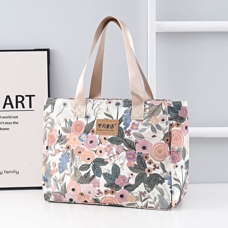 Work commute bag, women's handbag, large-capacity mom bag, fashionable casual tote bag, lightweight travel bag for going out Work commute bag, women's handbag, large-capacity mom bag, fashionable casual tote bag, lightweight travel bag for going out