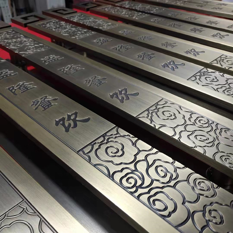 0ca09fb1547ad494c67e08551f6034