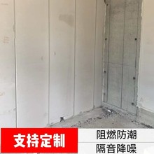 ALCͭhB 100-300mm􉺼ӚSֱN