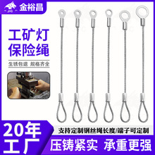 䓽zKP~۶ӼӹVȫKUKKX