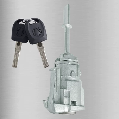Avtomobil qapı kilidi silindrləri Lavida right door lock