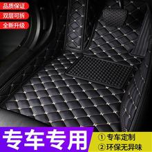 ?܇_|ȫ܇¿_|܇܇|܇ȶ Ʒˮ؉|܇