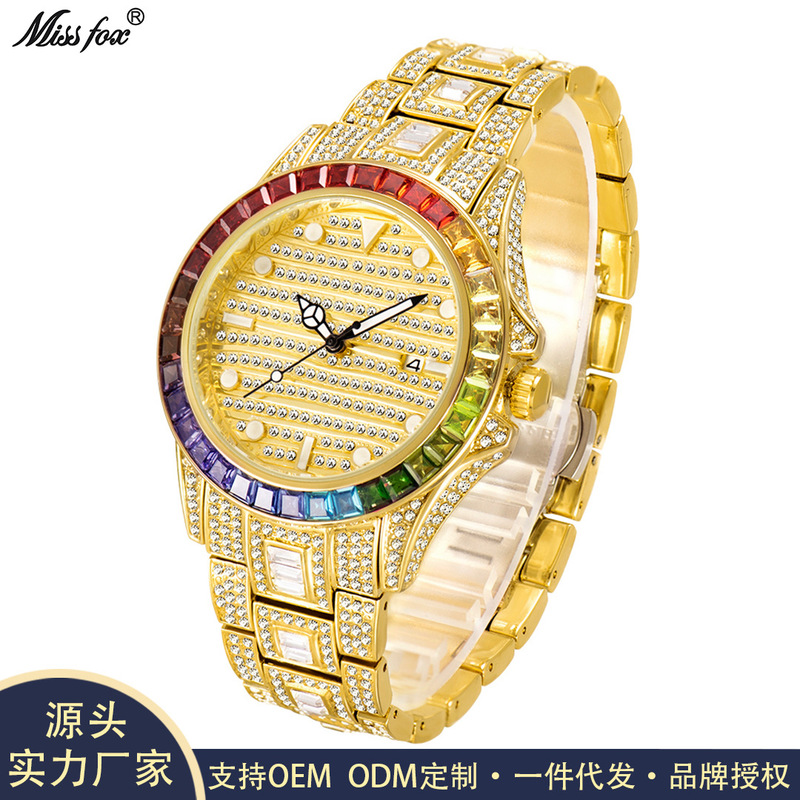 Reprehenderit qui in ea