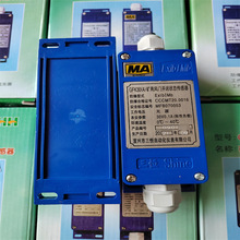 daGFK30(A)VLT_]B F؛rm