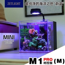 �e��M1��ן�LED��ˮ�~�ן�ȫ���Vɺ���a���ˮ�݊A���ñ����