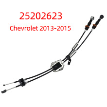 25202623�m���Chevroletѩ���msapark2013-2015�Q����|1.2L