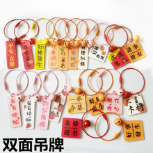 �p���ֹ�diy�����l��������������ֵ��Ƅ�־䓽zȦ耳׿�