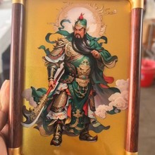 �P�����Ĳ��ؔ�����ˇƷ�[����ؔ����KT؈��ͨ�����N�Y���l