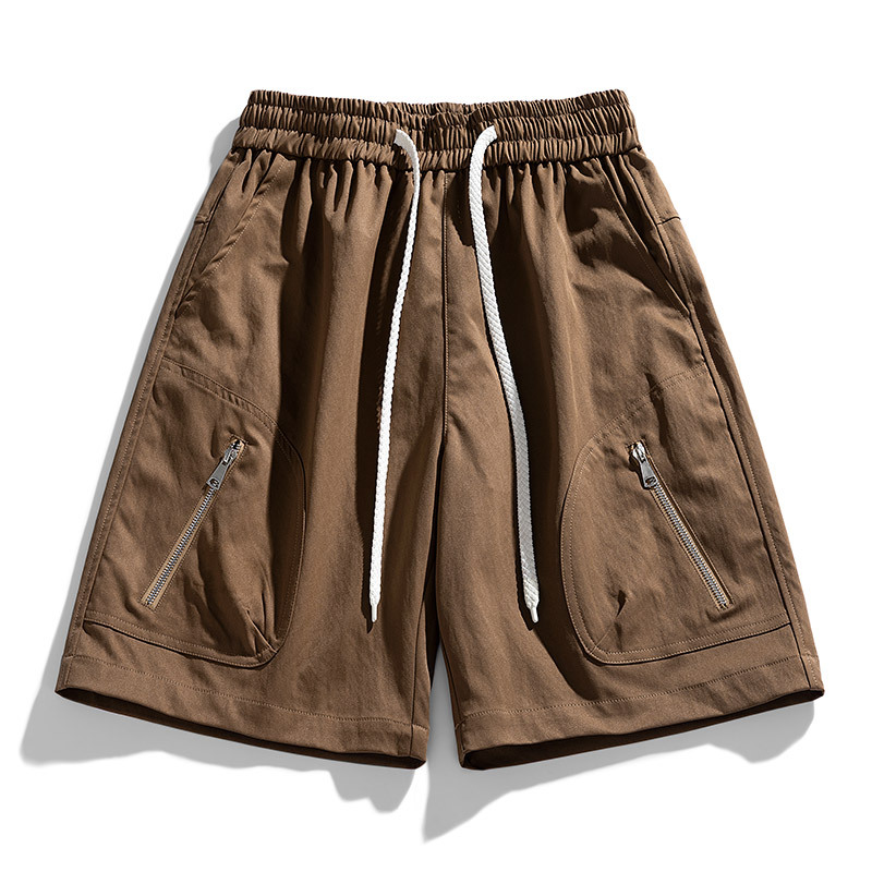 BSHY-2567-pantalones cortos