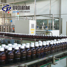 ȫ�Ԅ����߲�������a���O�� ��С�����򻨲���b���b�O��