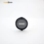 工业电子hours55mm计时表
