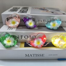 2025���¿��u����С����������ɳ耳׿�