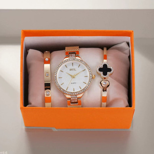 Vintage ladies' watch�r��ŮʿС����ʯӢ�ֱ������������b