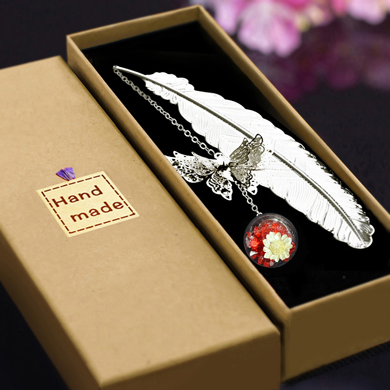 Bookmark Variation 3