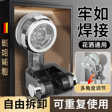 ���P����֧�̶�����ԡ�����׃�ͯ��ԡ���^�������Ƅ��f���{��