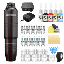 �y���P���b��20֧һ�wᘼy���Դ����ɫ���Dӡ���羳���R�dWTK166