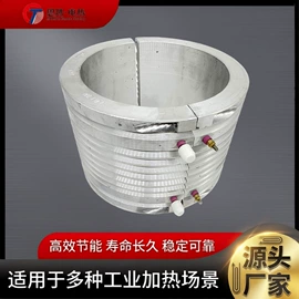 电热/发热管;电热器;电热圈