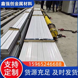 方管;无缝管;普中板