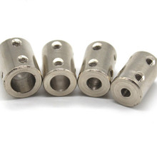 45#SDIY늙Cģ͙CеSBӼA