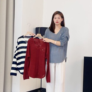 V�I���zᘿ��� �؃r���l �����@�ݱ���b����0329-13