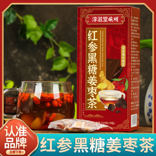 �����������t�����ǽ����� �M�ϲ��B������ǽ�����轲�õ�廨��