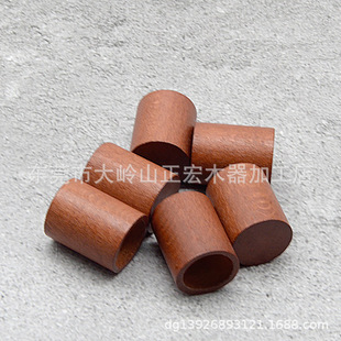 �|ݸ���Sֱ�N   ��ľ��ˮ�w  ��޹ľƿ�w   �y·����  �ɵ��logo