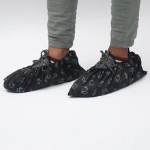 ţ�򲼿�ͨӡ��Ь���҃���ĥ�����_�׌W���C�����͌�����Ь���ռ{