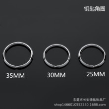 �懽�Ȧ2.5��Ȧ30��Ȧ�pȦ35��Ȧ耳׭h������耳�Ȧ耳׿�3��Ȧ