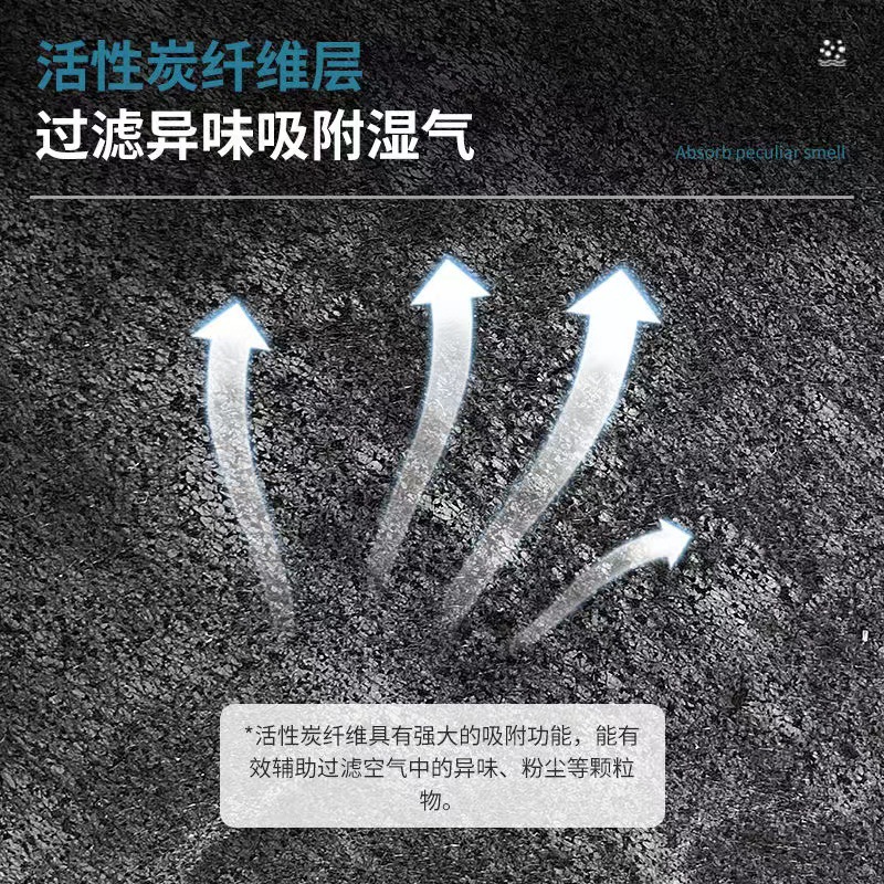 微信图片_20230428123435