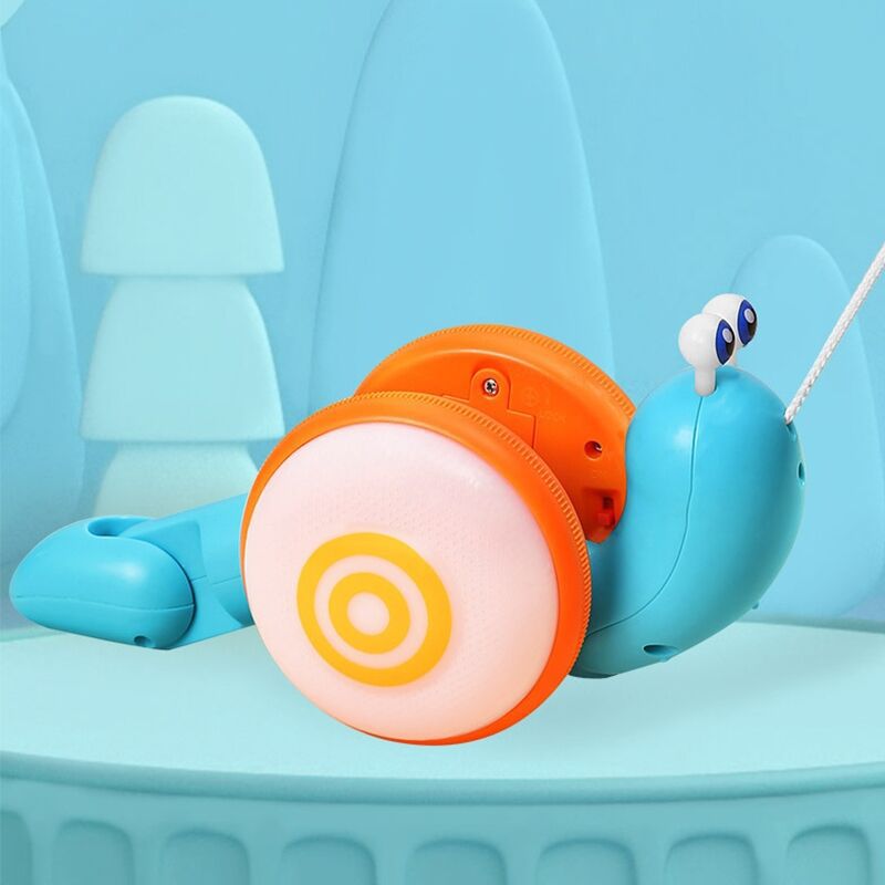 Snails
