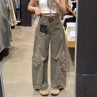 ��ʽ���������@�ݰٴ���ϵ��Lѝ�ӻҾGɫ�͹Ź��b���ţ��ѝŮ