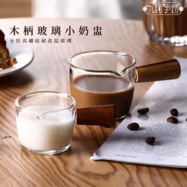 玻璃杯;冷水壶;茶壶
