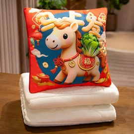 靠垫/抱枕;野餐/防潮垫;防潮/野餐垫