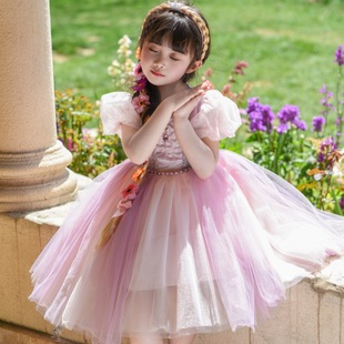 Ůͯ�ļ��B��ȹ�����䘷�幫��ȹ���Ɓ���ͯ�W���Y��ȹŮ������ȹ