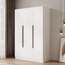 ������������ʽ�����L�������ⷿ�����ռ{��С�����p�݃��