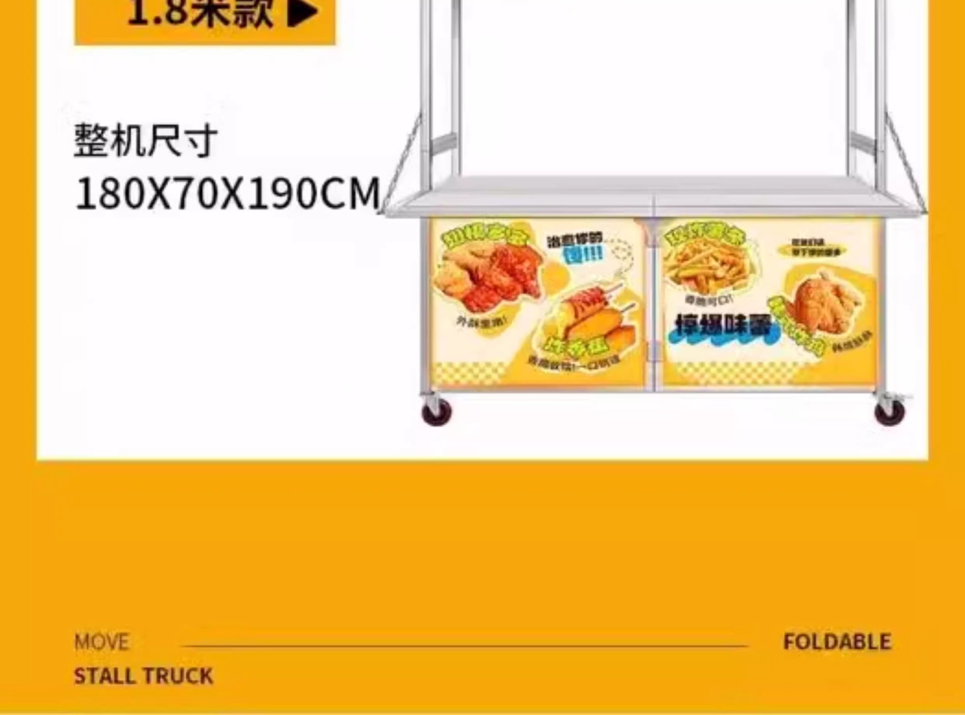 详情图15.jpg