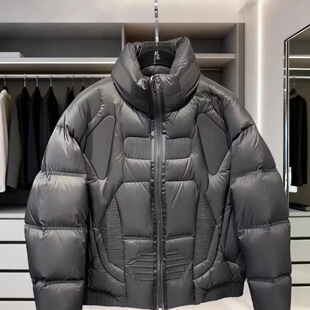 �羳2025�ﶬ���¿���̿���q�޷��к�ɫ���I��朱�ů�Ӻ�����