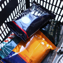 �����R��ζ�Pӛ���W���Y����ӛ����ˇ����ͬ�W�����|����Ů����