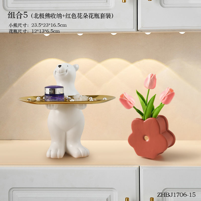 玄関鍵収納、玄関飾り、軽くて豪華なリビングルーム、テレビ、下駄箱、玄関装飾、新築祝いギフト|undefined