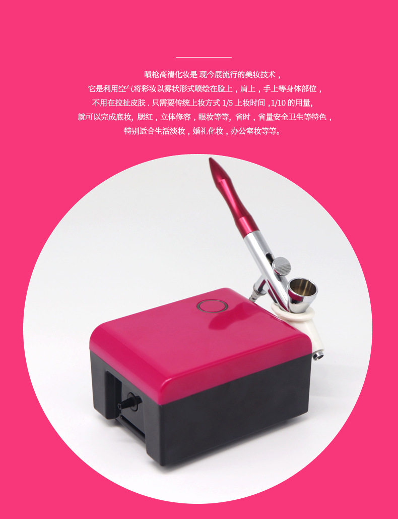 TC-11_05