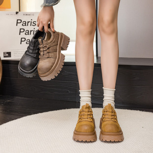 8589С���OӋ�к���ɸ�ЬŮ2026���＾�¿�͹Űٴ����e���^ƤЬ