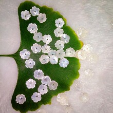 10mm�뻨�׵��� DIY�ֹ���̱�����Ʒ�ŷ��װ�����ɫ