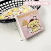 New pudding dog sticker box (63 in total)