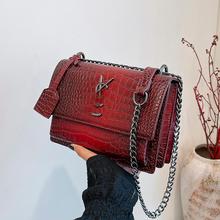 �羳Ů��2025�¿�u׃�{�~�y���|С���L�߼�朗l������μ�б���