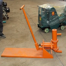 �ք�ע�{�÷�ˮ��©ˮ���{���W�{�֓u���{�CҰ����p���{�C