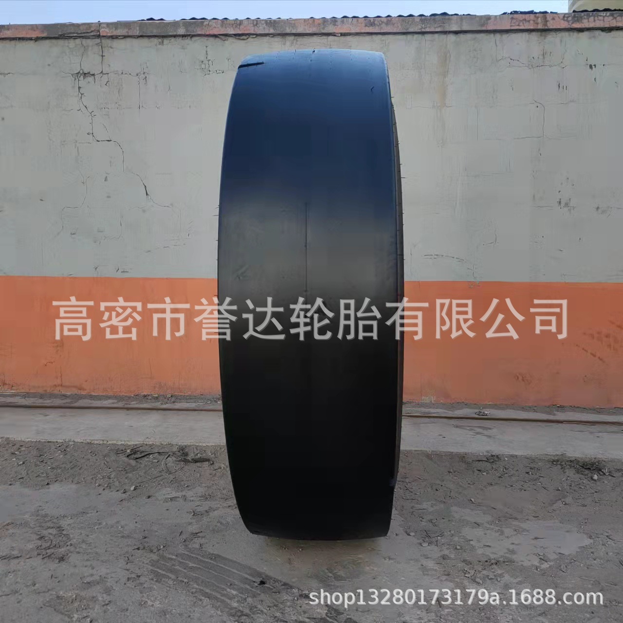 供应12.00-2017.5-25 26.5-25铲运机轮胎矿井自卸车装载机轮胎