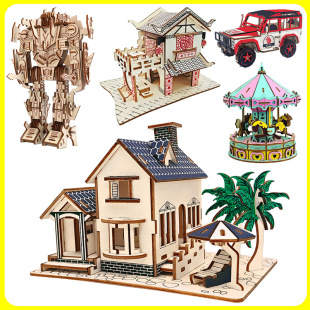 �S�����lֱ�Nľ��ƴ�D���w3D���Bģ�͌WУ���]�ֹ��n���ջ�����