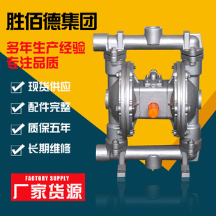 �L�����a���� �Ͻ��ӻ����� ѭ�h��Ĥ�� ��׼���͸��g��Ĥ��